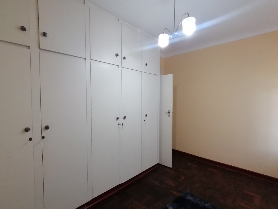 3 Bedroom Property for Sale in Stilfontein Ext 3 North West